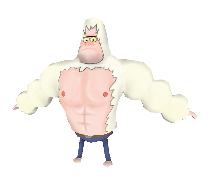Preview in Browser - Formula Cartoon All-Stars