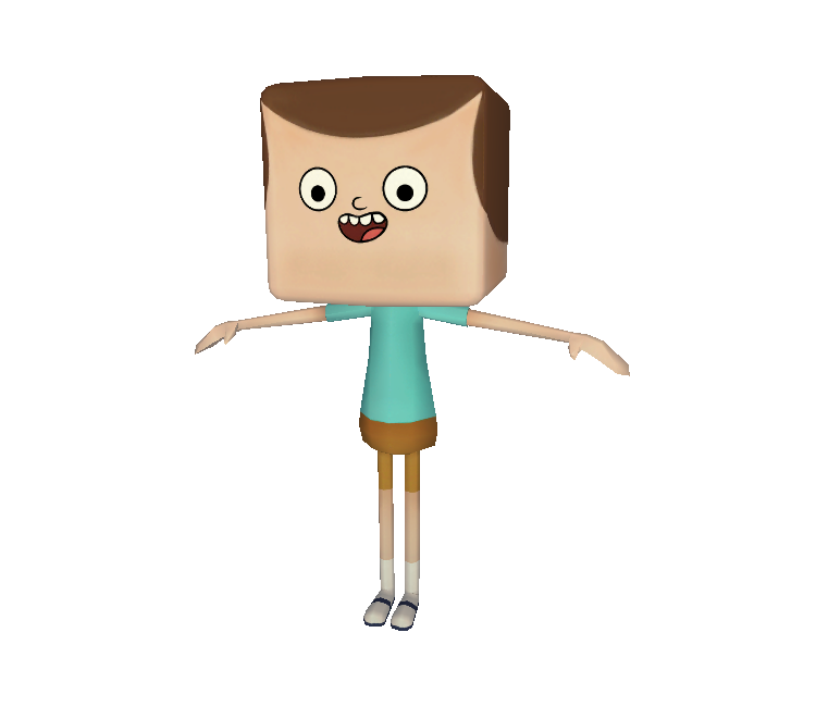 Preview in Browser - Formula Cartoon All-Stars