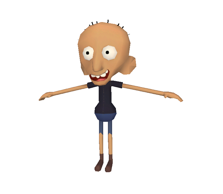 Preview in Browser - Formula Cartoon All-Stars