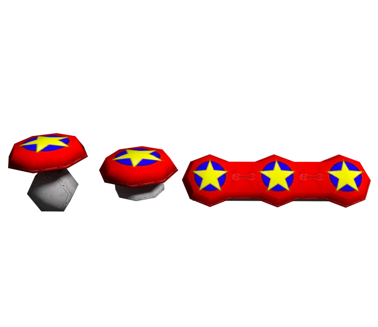 Download ZIP Archive - Sonic Adventure DX: Director's Cut