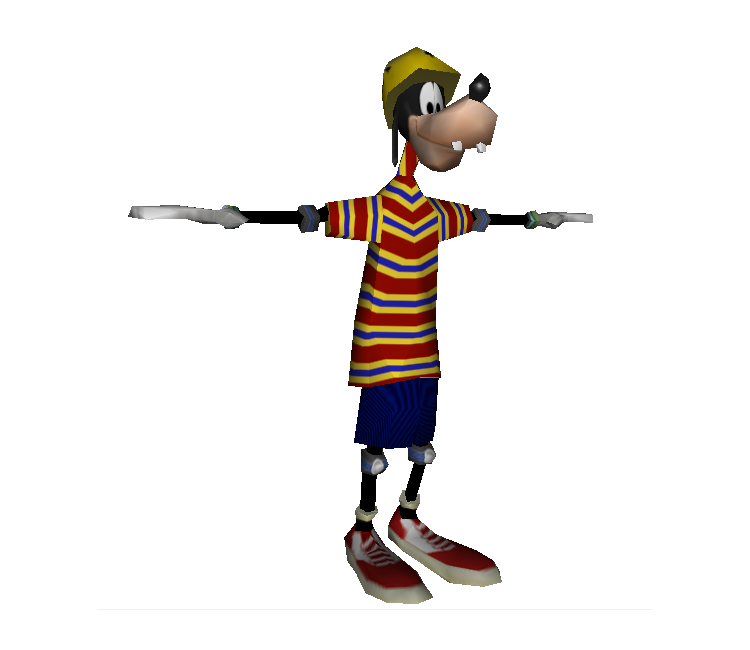 Preview in Browser - Extremely Goofy Skateboarding