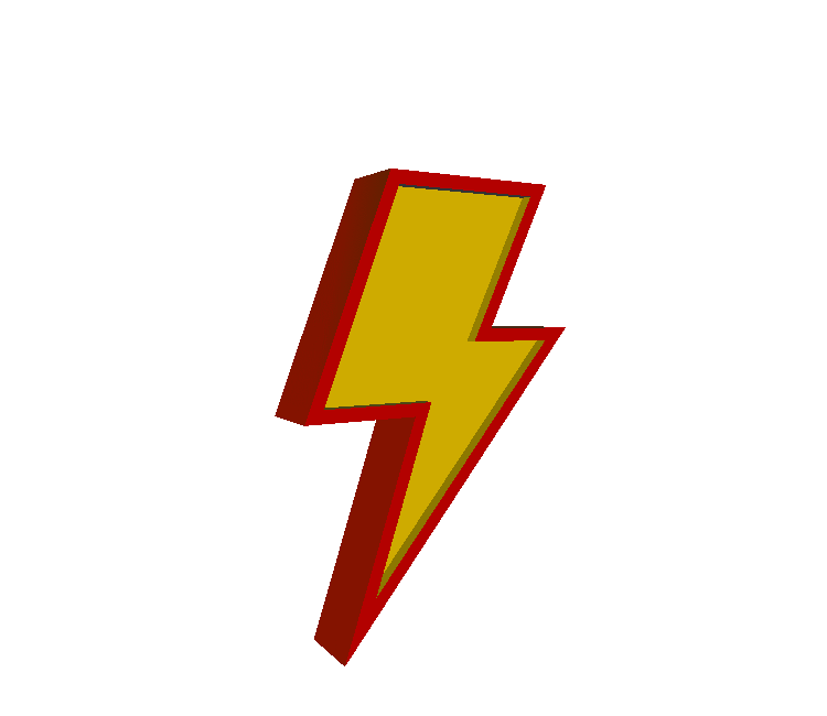 Preview in Browser - Re-Volt