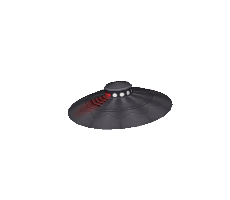 Preview in Browser - Re-Volt