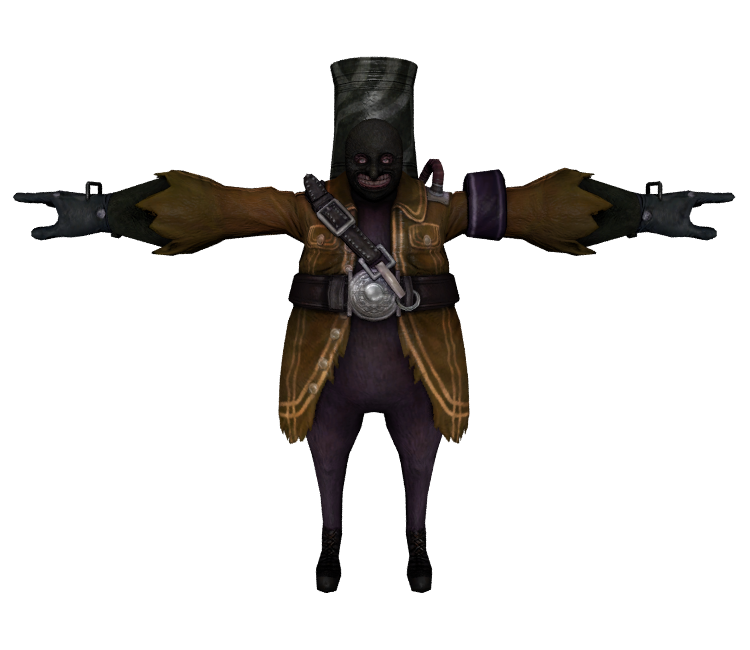 Preview in Browser - Folklore