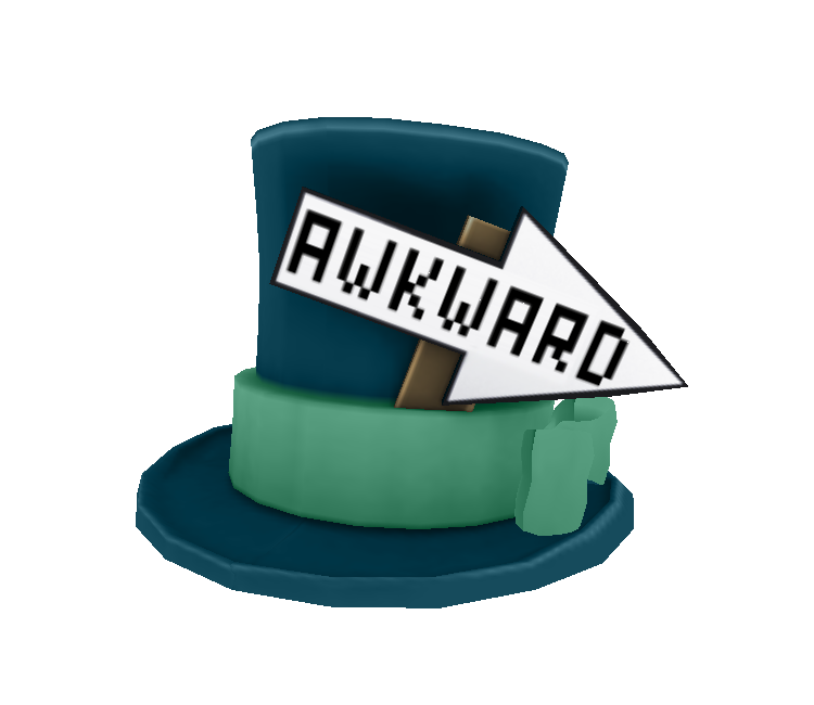 Preview in Browser - Roblox