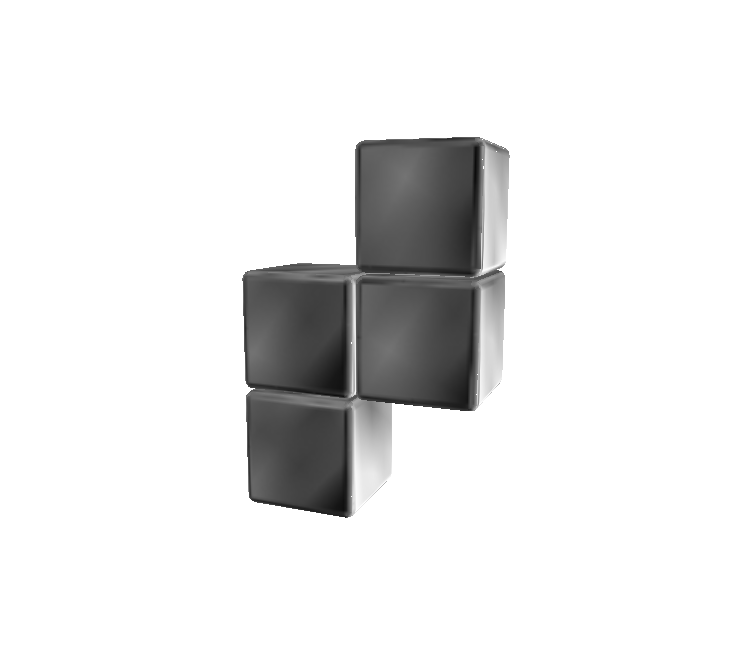 Preview in Browser - Roblox