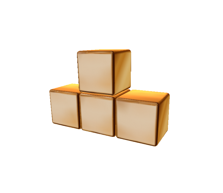 Preview in Browser - Roblox