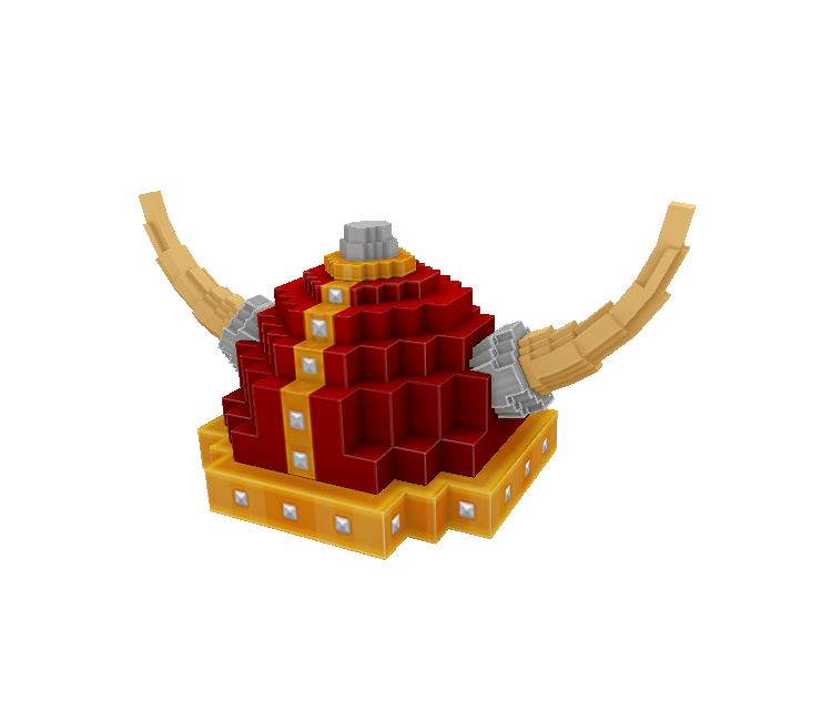 Preview in Browser - Roblox