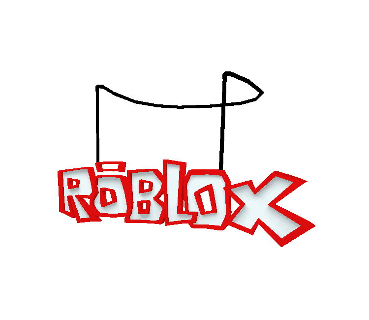 Preview in Browser - Roblox