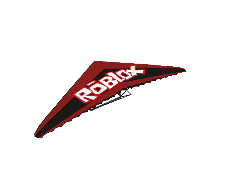 Preview in Browser - Roblox