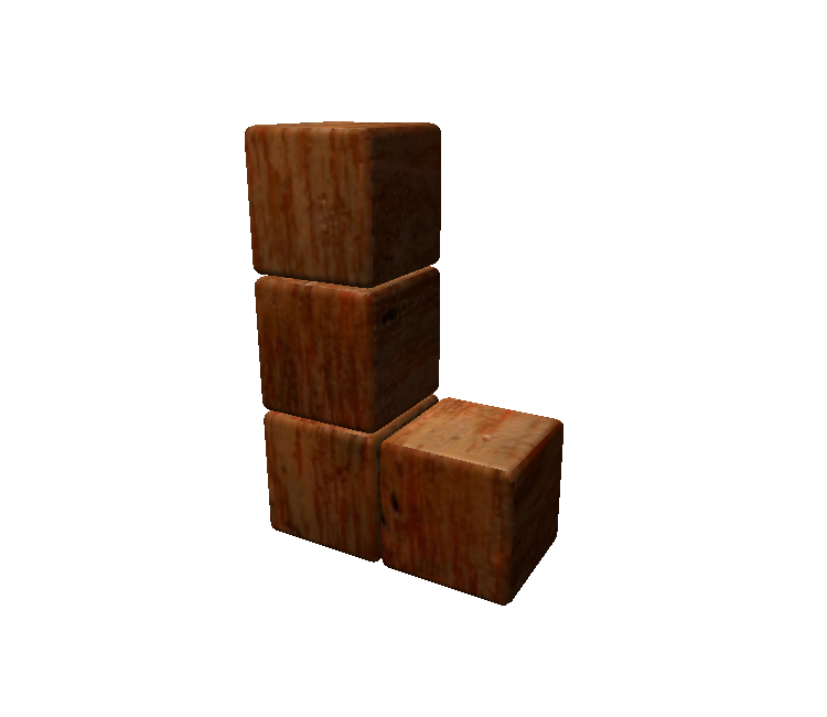 Preview in Browser - Roblox