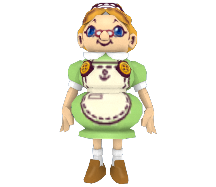 Preview in Browser - GiFTPiA