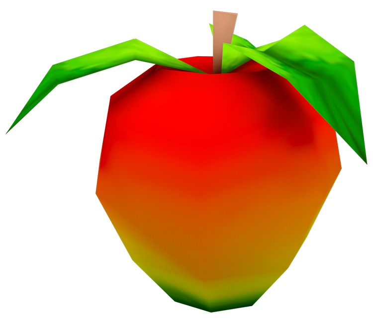 Preview in Browser - Crash Twinsanity