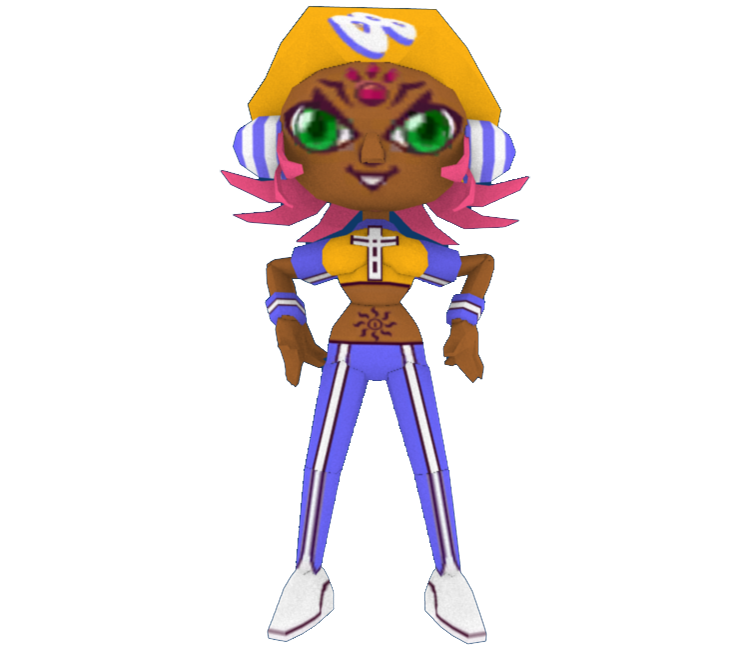 Preview in Browser - GiFTPiA