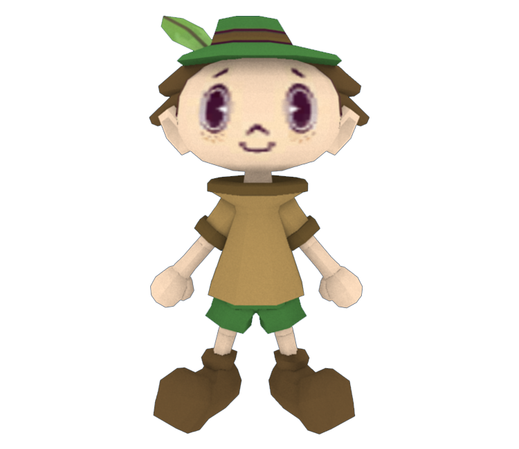 Preview in Browser - GiFTPiA