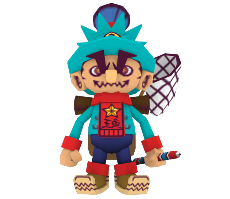 Preview in Browser - GiFTPiA