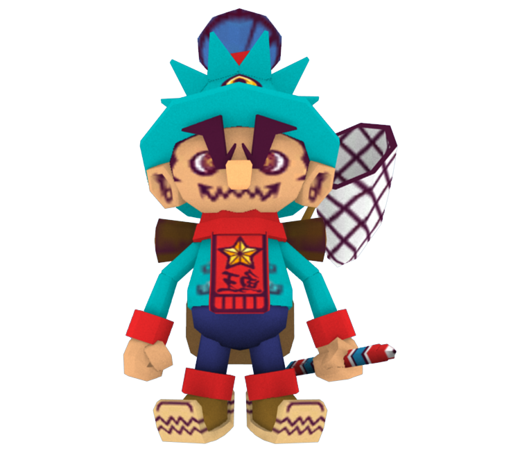 Preview in Browser - GiFTPiA