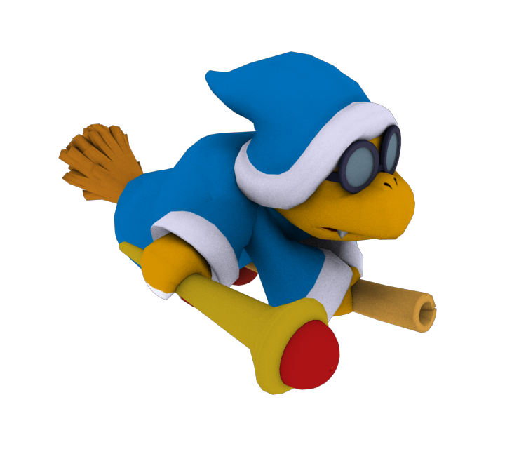 Download ZIP Archive - Super Smash Bros. for Wii U