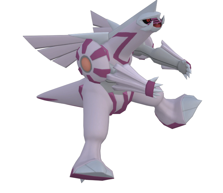 Download ZIP Archive - Super Smash Bros. for Wii U