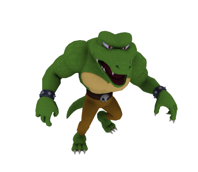 Preview in Browser - Super Smash Bros. for Wii U