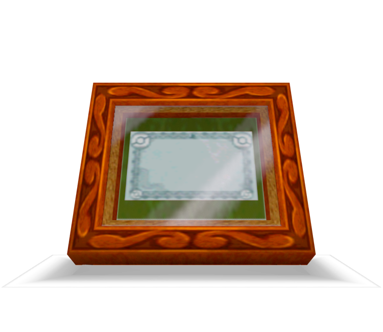 Download ZIP Archive - Pokémon X / Y