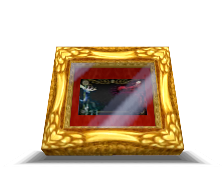Preview in Browser - Pokémon X / Y