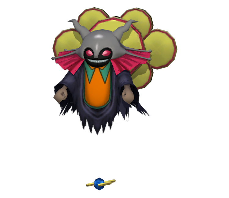Preview in Browser - Yu-Gi-Oh! 5D's: Wheelie Breakers