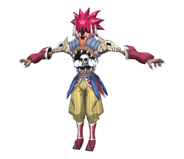 Preview in Browser - Yu-Gi-Oh! 5D's: Wheelie Breakers