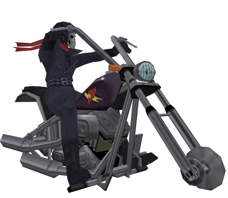 Download ZIP Archive - Shin Megami Tensei: Persona 4