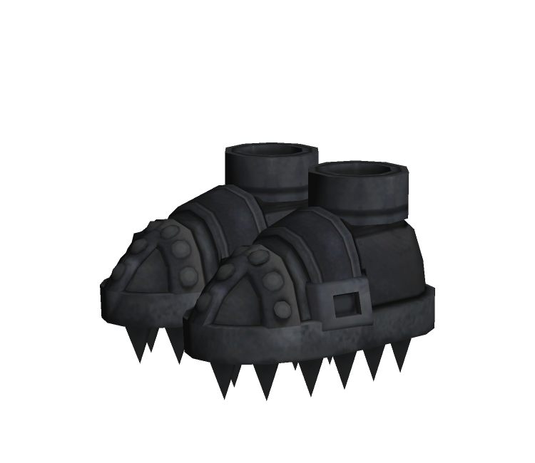 Download ZIP Archive - Sonic Unleashed