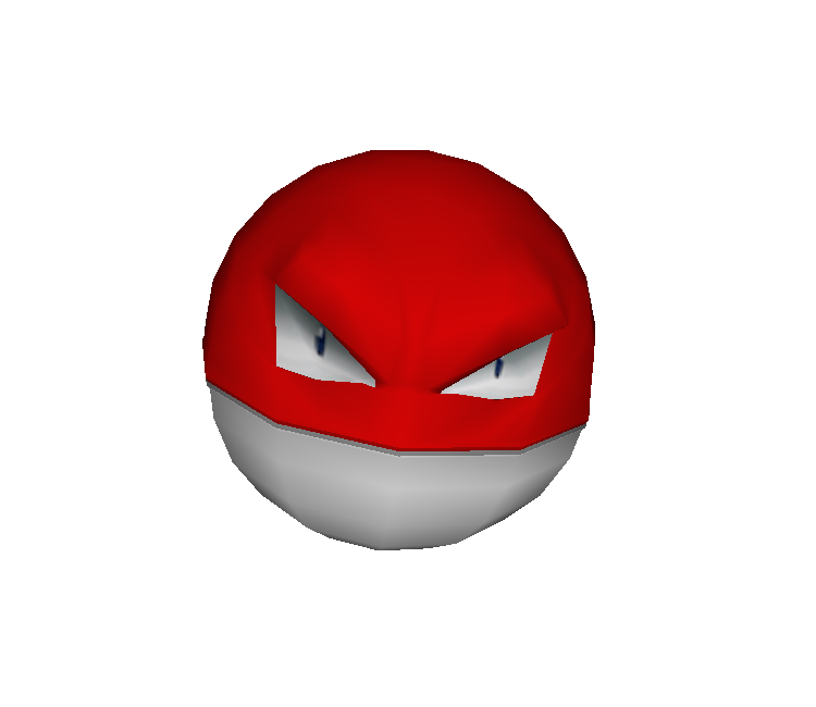 Preview in Browser - Pokémon Channel
