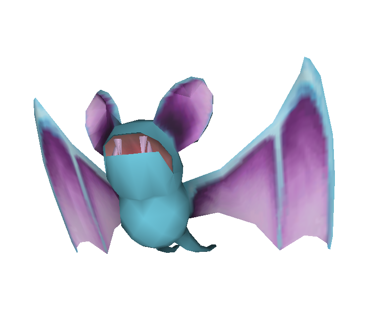 Preview in Browser - Pokémon Channel