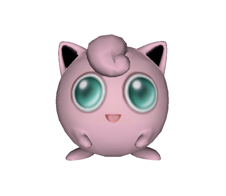 Preview in Browser - Pokémon Channel
