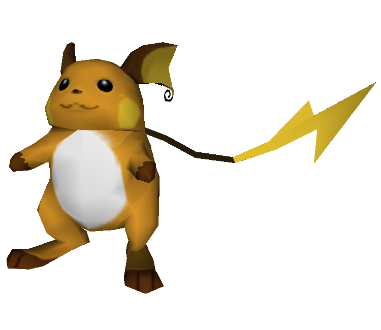 Preview in Browser - Pokémon Channel