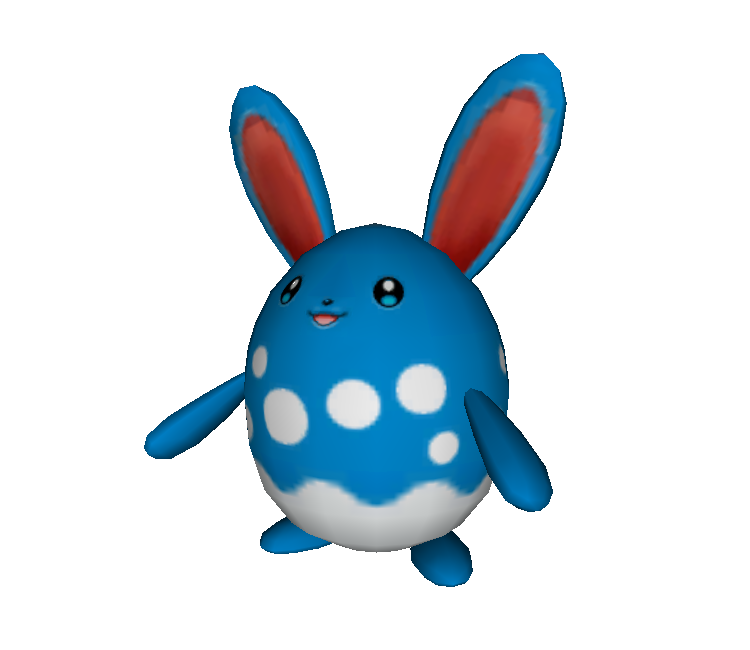 Preview in Browser - Pokémon Channel