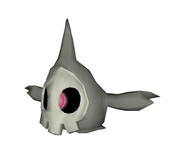Preview in Browser - Pokémon Channel