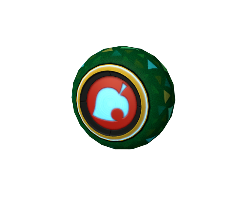 Preview in Browser - Mario Kart 8