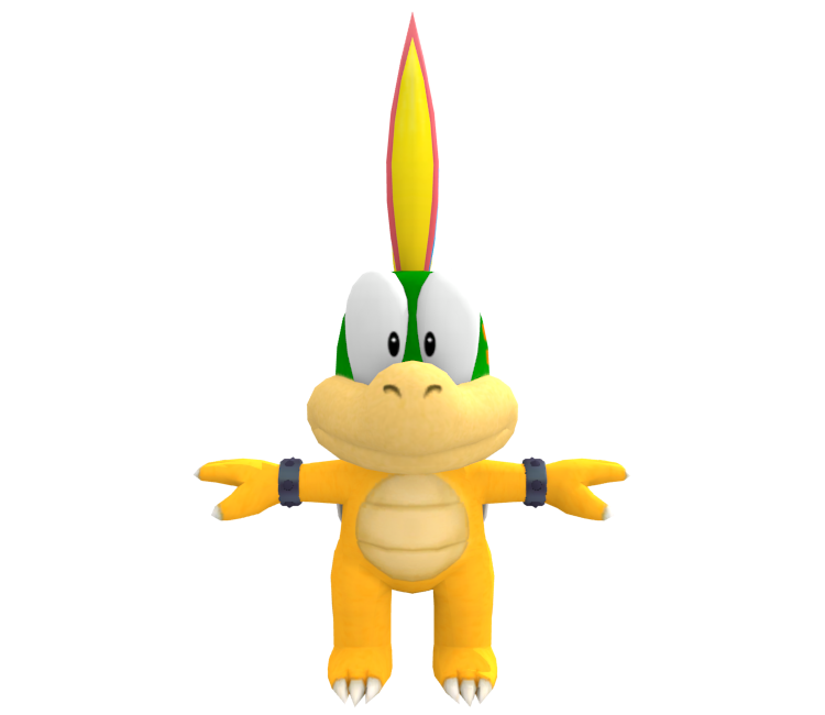 Preview in Browser - Mario Kart 8