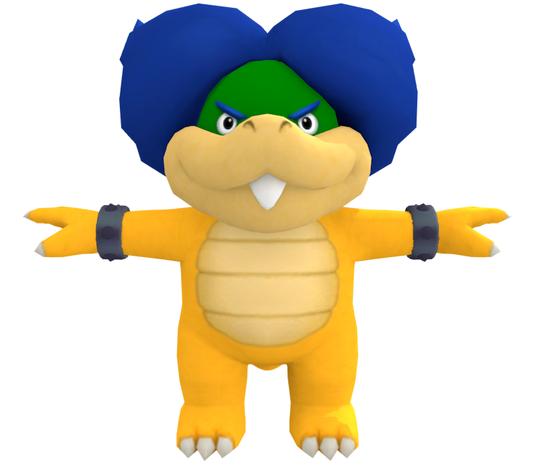 Preview in Browser - Mario Kart 8