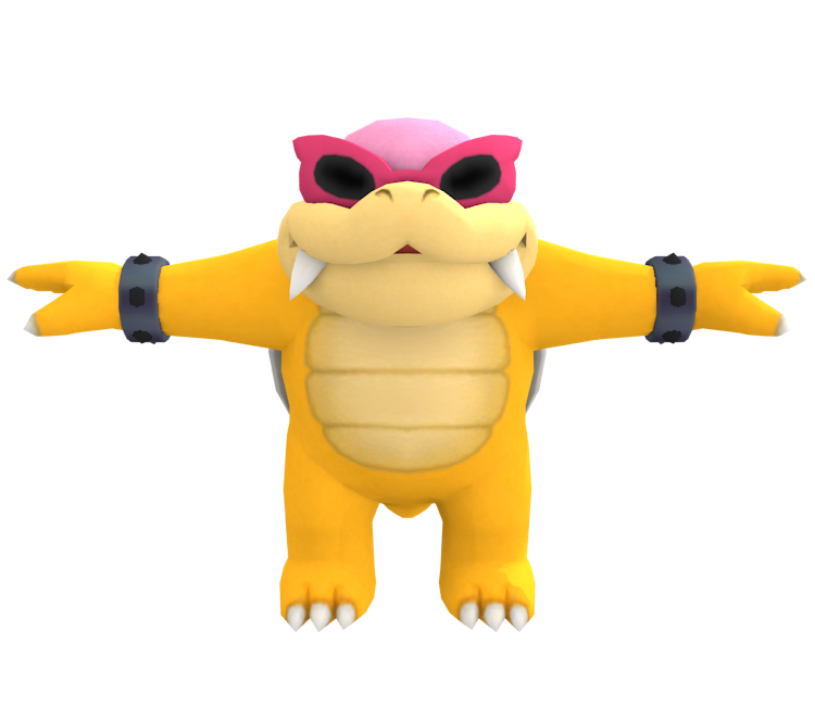 Preview in Browser - Mario Kart 8