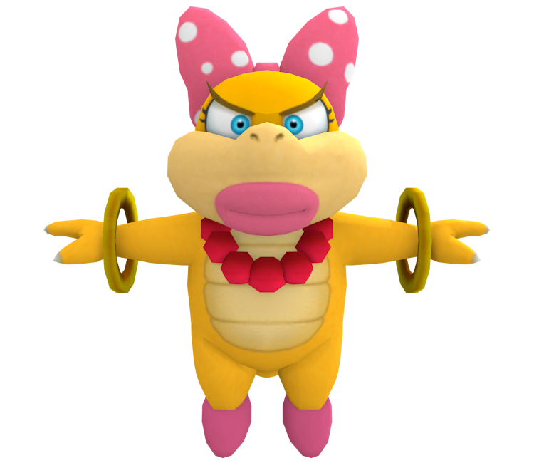 Preview in Browser - Mario Kart 8