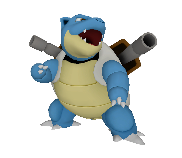 Preview in Browser - Super Smash Bros. for Wii U