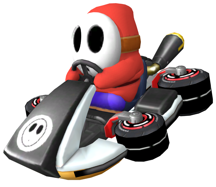 Preview in Browser - Super Smash Bros. for Wii U