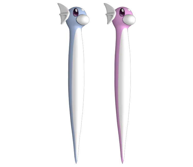 Preview in Browser - Pokémon X / Y