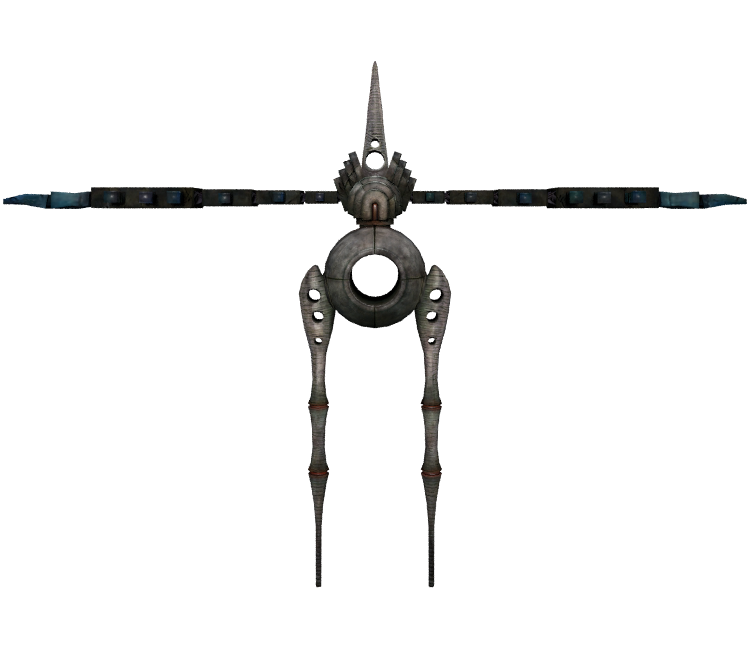 Preview in Browser - Folklore