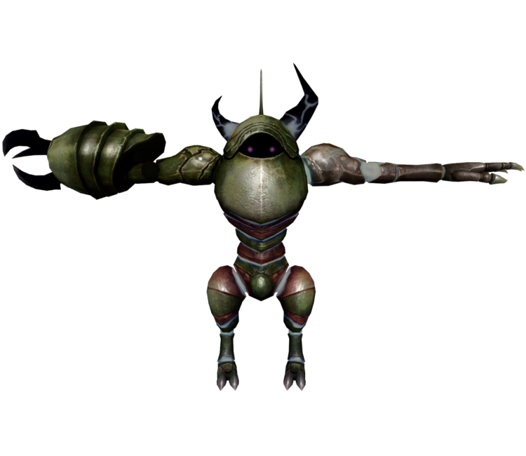 Preview in Browser - Folklore