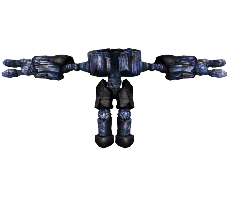 Preview in Browser - Folklore