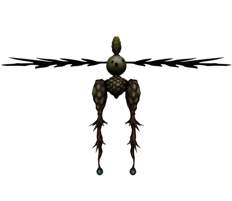 Preview in Browser - Folklore