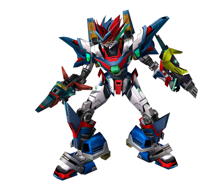Preview in Browser - Custom Robo