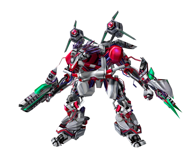 Preview in Browser - Custom Robo